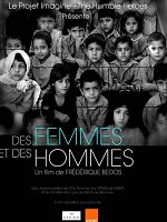 poster de Des Femmes et des Hommes