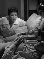 poster de Le Secret de M. Blanchard