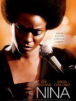 poster de Nina