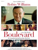 poster de Boulevard