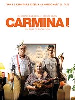 Carmina !