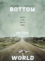 poster de Bottom Of The World