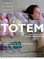 poster de Totem