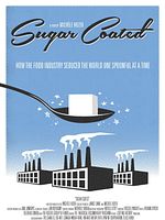 poster de Sucre, le doux mensonge