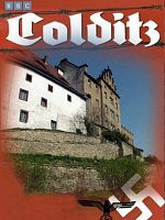 image de Colditz