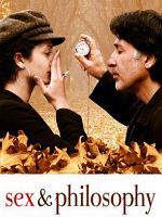 poster de Sex o phalsapheh