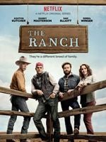 The Ranch