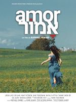 poster de Amor