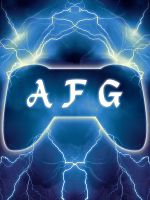 image de Away From Gamepad