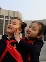 poster de Under The Sun