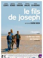 Le Fils de Joseph