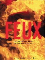 poster de Feux