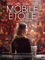 poster de Mobile Étoile