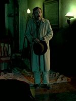 poster de Almanach d'automne