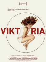 poster de Viktoria