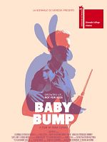 poster de Baby Bump