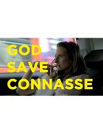 poster de God Save Connasse