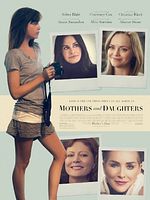 poster de Mothers And Daughters