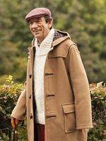 poster de Høst: Autumn Fall