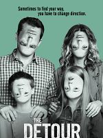 image de The Detour