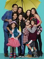 image de Harley, le cadet de mes soucis