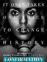 poster de Confirmation