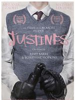 poster de Justines