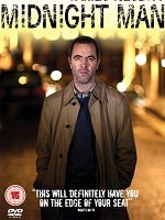 image de Midnight Man