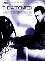 poster de Le Prédestiné