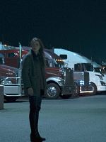 poster de Oh What a Wonderful Feeling