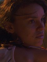 poster de Delusion Is Redemption to Those in Distress