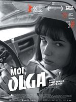 poster de Moi, Olga