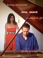 poster de Soul dance / La mélodie du silence