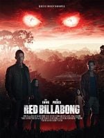 poster de Red Billabong