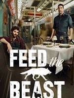 image de Feed the Beast