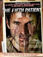 poster de The Fifth Patient