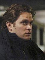 poster de Almost There