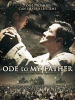 poster de Ode to my Father
