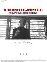 poster de L'Homme-Fumée