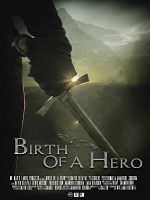 poster de Birth of a Hero