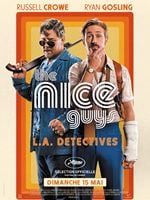 The Nice Guys