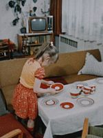 poster de Vol interdit