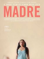 poster de Mère