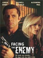 poster de Face au tueur