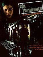 poster de Sans expediteur