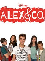 image de Alex & Co
