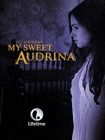 poster de Douce Audrina: l'enfant sans passé