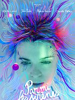 poster de Parmi les Sirènes