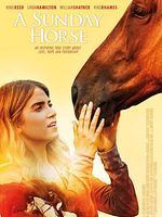 poster de L'Espoir d'une vie