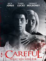 poster de Manipulation